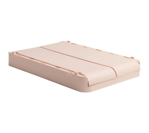 Boîte pliable The Smart Case midi Skandi