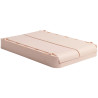 Boîte pliable The Smart Case midi Skandi