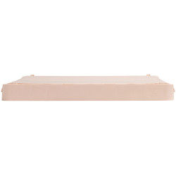 Boîte pliable The Smart Case maxi Skandi