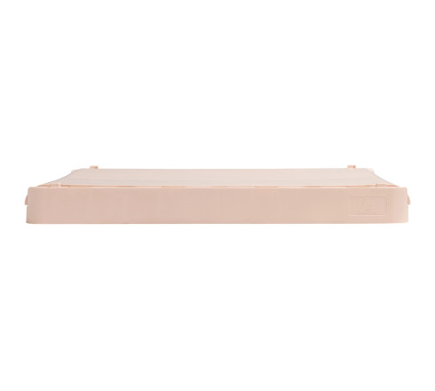 Boîte pliable The Smart Case maxi Skandi