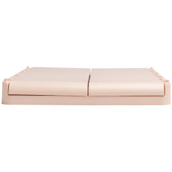 Boîte pliable The Smart Case maxi Skandi