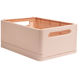 Boîte pliable The Smart Case maxi Skandi