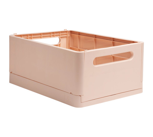 Boîte pliable The Smart Case maxi Skandi