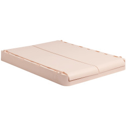 Boîte pliable The Smart Case maxi Skandi