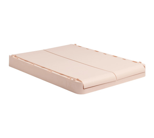 Boîte pliable The Smart Case maxi Skandi