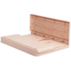 Boîte pliable The Smart Case maxi Skandi