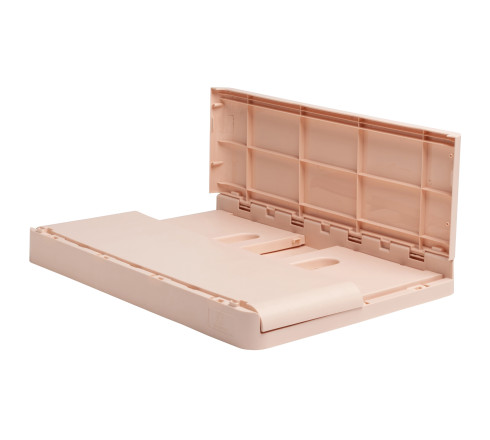 Boîte pliable The Smart Case maxi Skandi