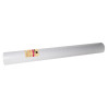 Nappe en rouleau papier damassé - 100x1,18m