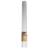 Nappe en rouleau papier damassé - 100x1,18m