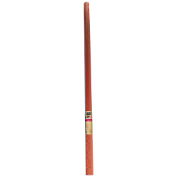 Nappe en rouleau papier damassé -1,18 x 6m