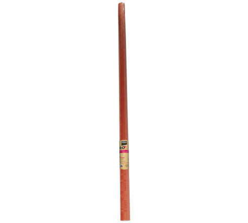 Nappe en rouleau papier damassé -1,18 x 6m