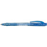 Stylo bille Stabilo Liner bleu