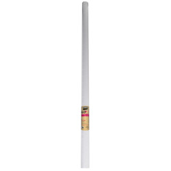Nappe en rouleau papier damassé - 10x1,18m