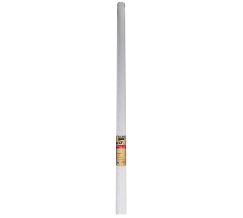 Nappe en rouleau papier damassé - 10x1,18m