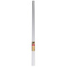 Nappe en rouleau papier damassé - 10x1,18m