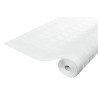 Nappe en rouleau papier damassé - 10x1,18m