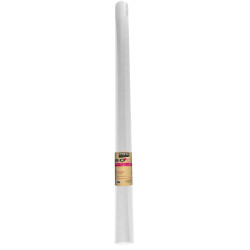 Nappe en rouleau papier damassé -1,18 x 25m