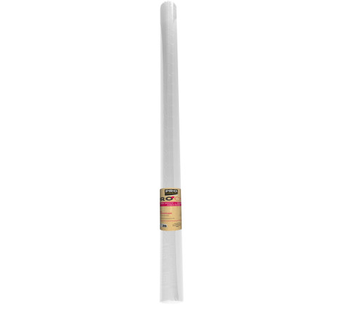 Nappe en rouleau papier damassé -1,18 x 25m
