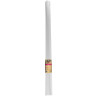Nappe en rouleau papier damassé -1,18 x 25m