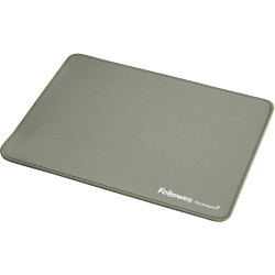 Tapis de souris XL Breyta sauge