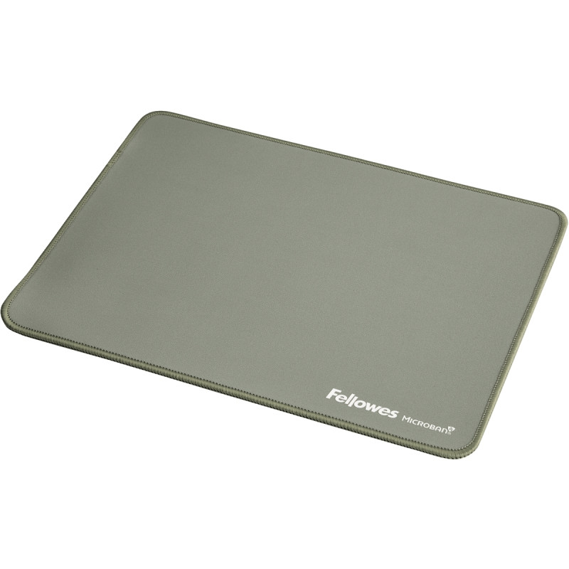 Tapis de souris XL Breyta sauge