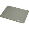 Tapis de souris XL Breyta sauge