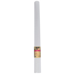 Nappe en rouleau papier damassé - 50x1,18m