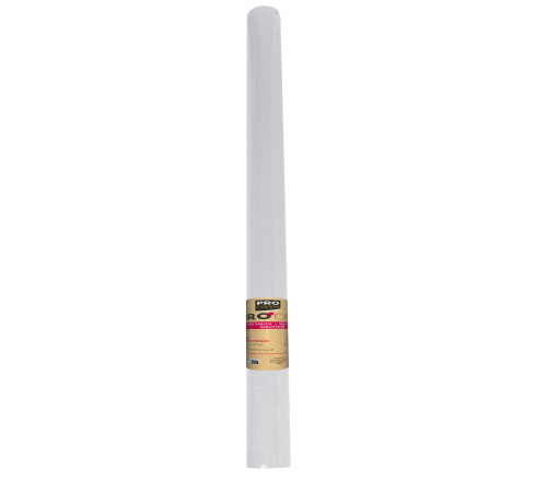 Nappe en rouleau papier damassé - 50x1,18m