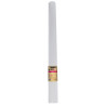 Nappe en rouleau papier damassé - 50x1,18m