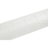 Nappe en rouleau papier damassé - 50x1,18m