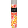 Aérosol 750ml désodorisant BOLDAIR pêche