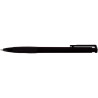 Stylo bille Super Grip rétractable noir