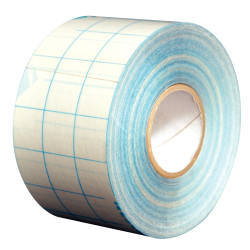 Rouleau FILMOLUX 609 - format 50 mètresx6cm