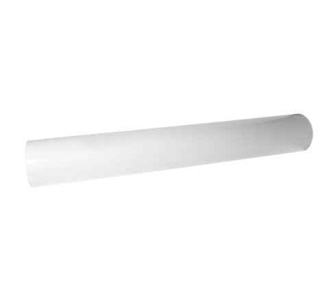 Nappe en rouleau spunbond, indéchirable et épongeable - 100x1,20m