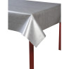 Nappe en rouleau spunbond, indéchirable et épongeable - 5x1,20m