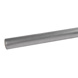 Nappe en rouleau spunbond, indéchirable et épongeable - 5x1,20m