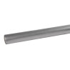 Nappe en rouleau spunbond, indéchirable et épongeable - 5x1,20m