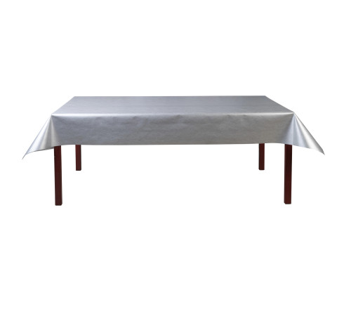 Nappe en rouleau spunbond, indéchirable et épongeable - 5x1,20m