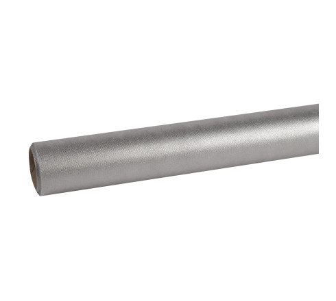 Nappe en rouleau spunbond, indéchirable et épongeable - 5x1,20m