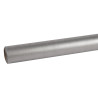 Nappe en rouleau spunbond, indéchirable et épongeable - 5x1,20m