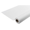 Nappe en rouleau spunbond, indéchirable et épongeable -1,20 x 10m