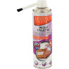 Aérosol 500ml décolle étiquette