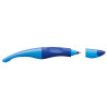 Roller Easy Original pour droitier bleu