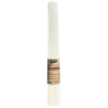 Nappe en rouleau spunbond, indéchirable et épongeable, prédécoupées tous les 1,20m- 50,4x1,20m