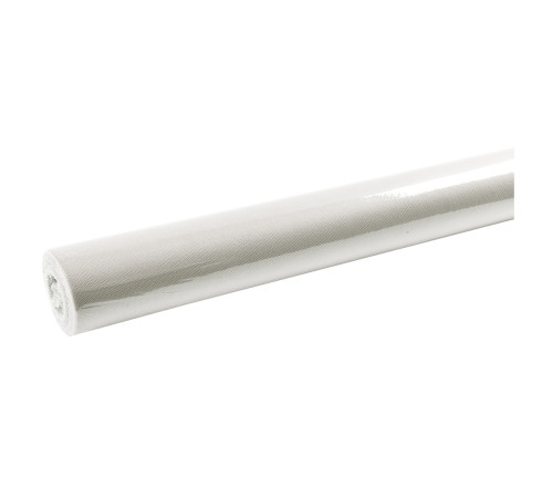 Nappe en rouleau spunbond, indéchirable et épongeable, prédécoupées tous les 1,20m- 50,4x1,20m