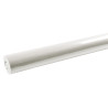 Nappe en rouleau spunbond, indéchirable et épongeable, prédécoupées tous les 1,20m- 50,4x1,20m
