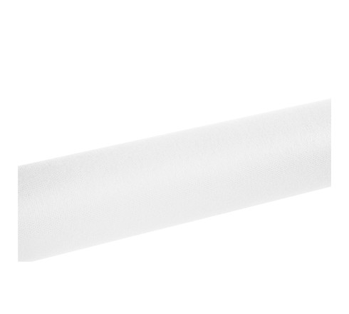 Nappe en rouleau spunbond, indéchirable et épongeable, prédécoupées tous les 1,20m- 50,4x1,20m