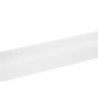 Nappe en rouleau spunbond, indéchirable et épongeable, prédécoupées tous les 1,20m- 50,4x1,20m