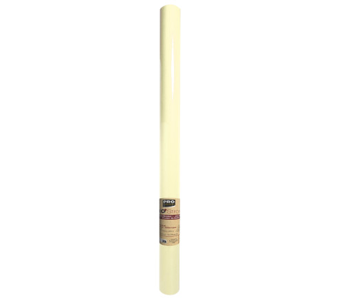 Nappe en rouleau spunbond, indéchirable et épongeable -1,20 x 20m