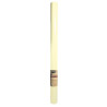 Nappe en rouleau spunbond, indéchirable et épongeable -1,20 x 20m
